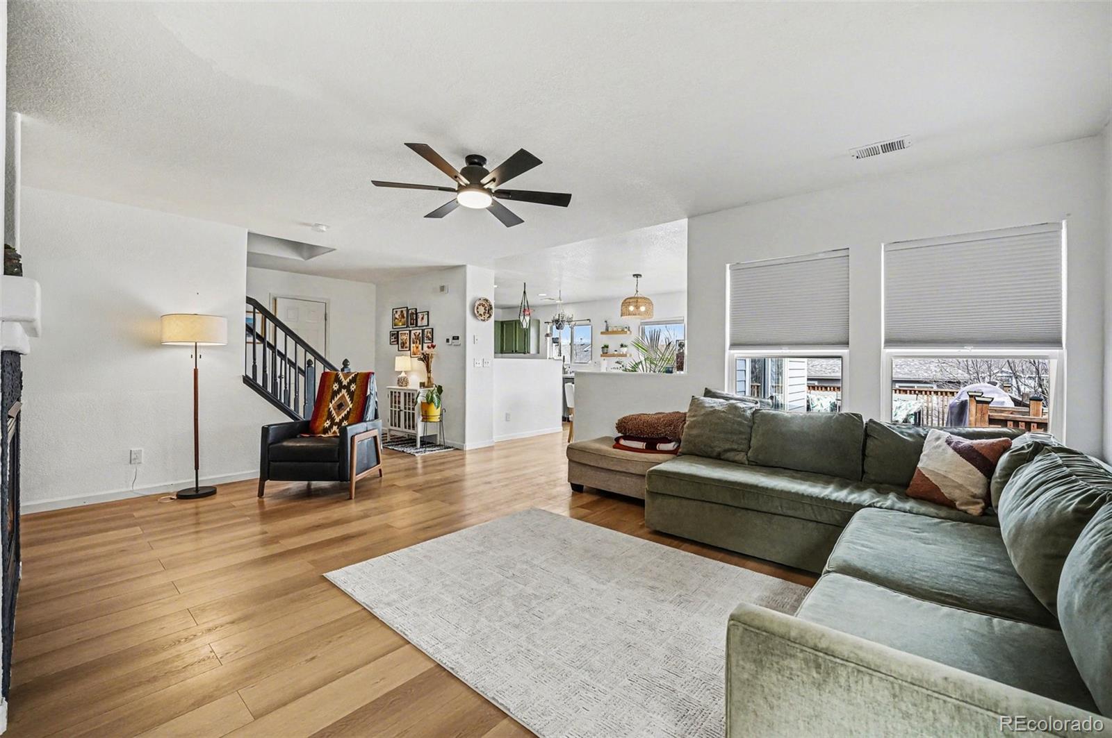 MLS Image #2 for 9704  marmot ridge circle,littleton, Colorado