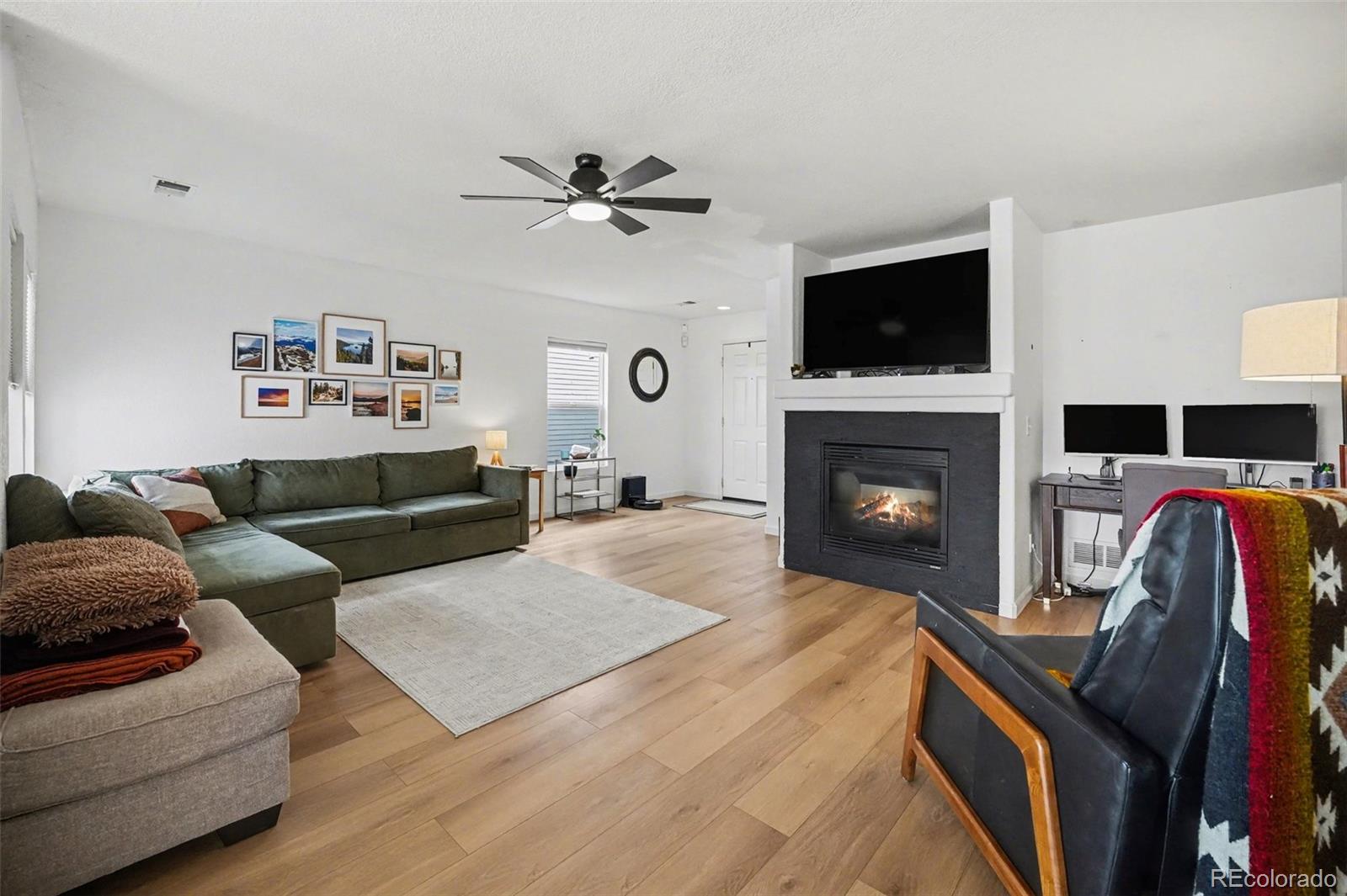 MLS Image #3 for 9704  marmot ridge circle,littleton, Colorado