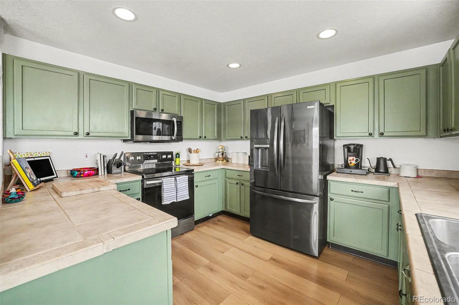MLS Image #8 for 9704  marmot ridge circle,littleton, Colorado