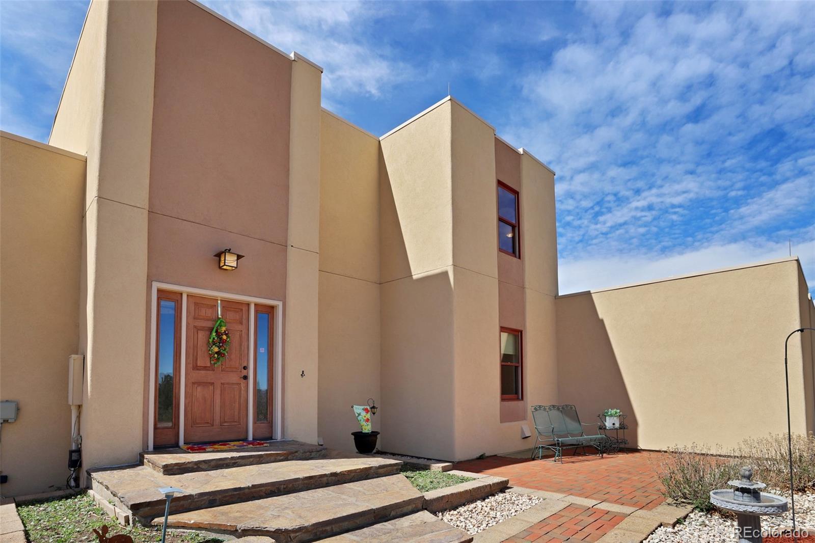 MLS Image #1 for 3578  bear canyon circle,sedalia, Colorado