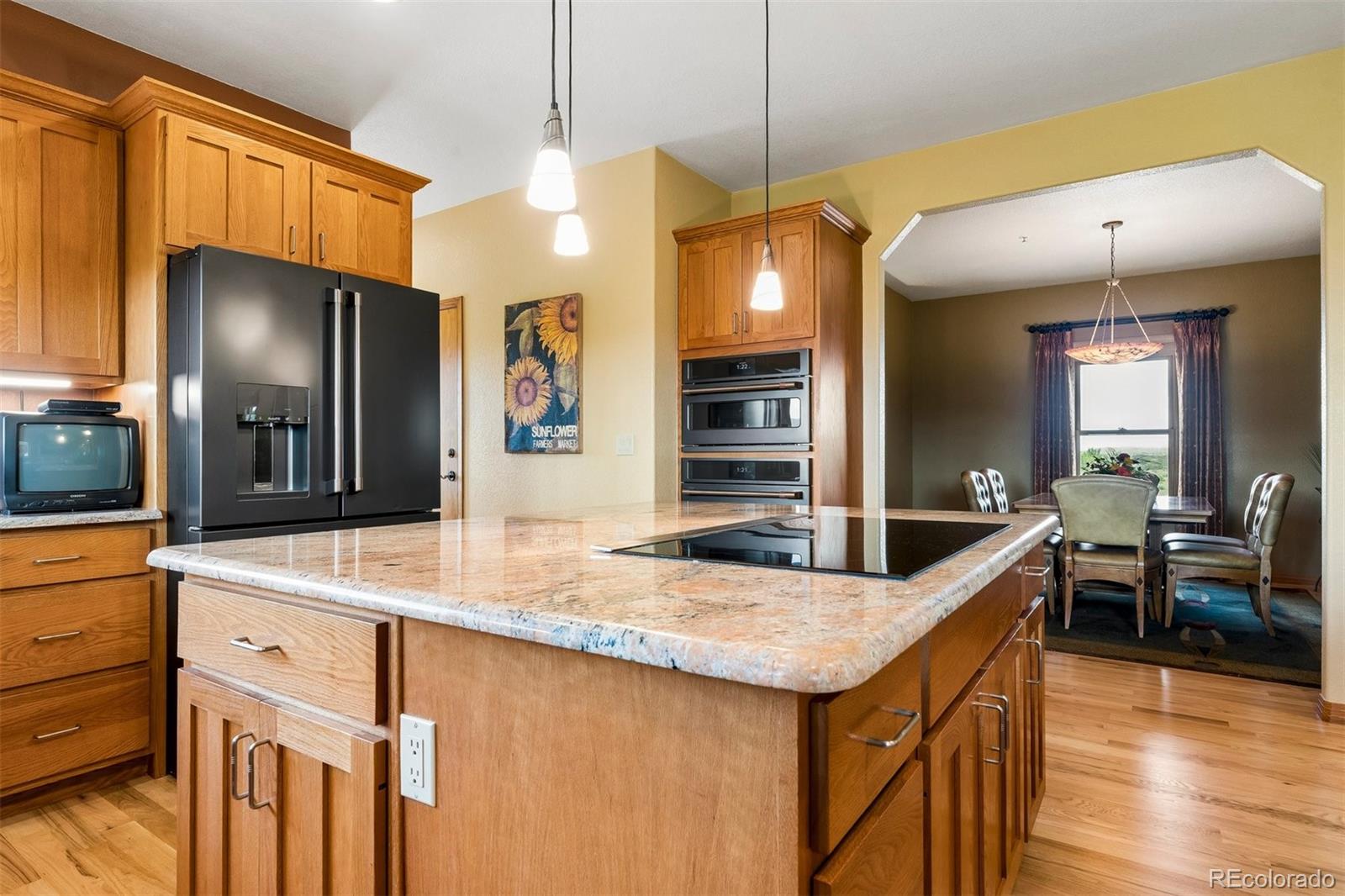 MLS Image #12 for 3578  bear canyon circle,sedalia, Colorado