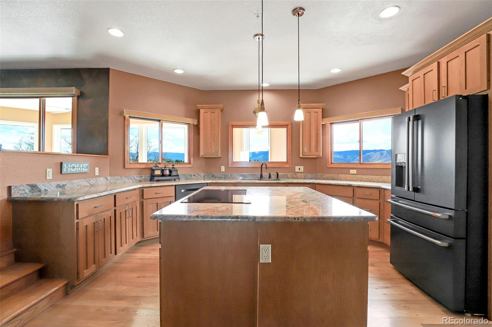 MLS Image #13 for 3578  bear canyon circle,sedalia, Colorado