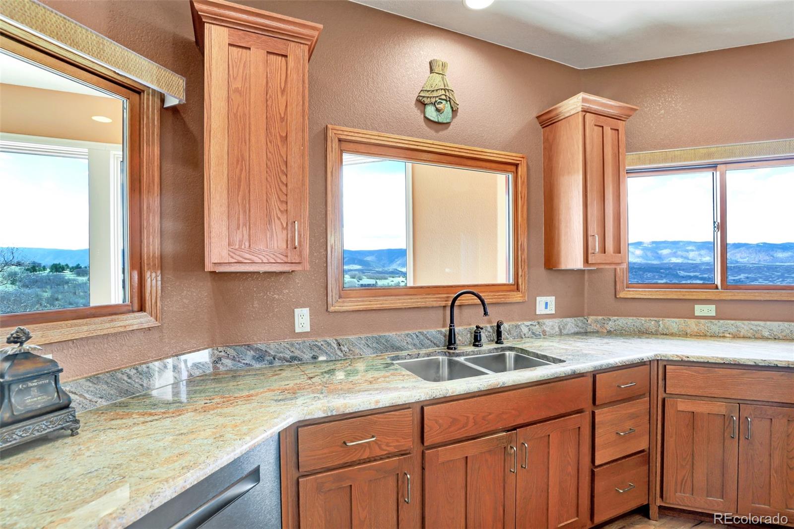 MLS Image #14 for 3578  bear canyon circle,sedalia, Colorado