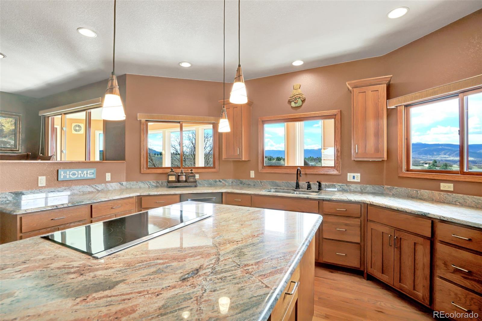 MLS Image #15 for 3578  bear canyon circle,sedalia, Colorado
