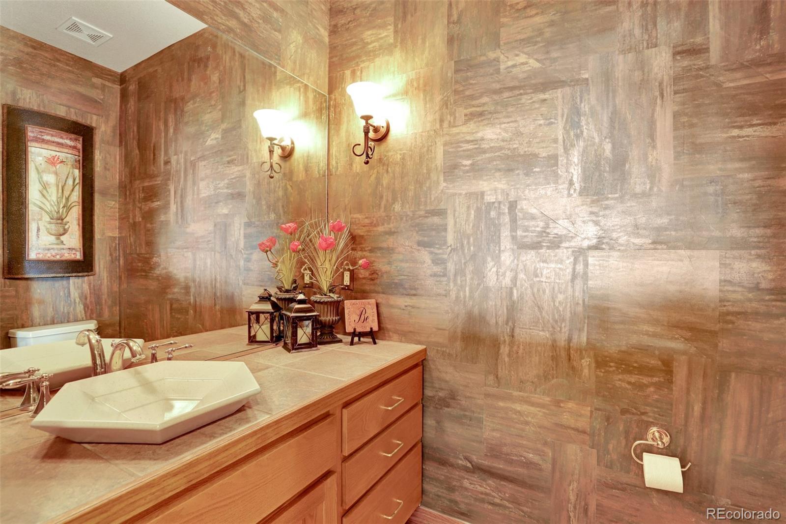 MLS Image #16 for 3578  bear canyon circle,sedalia, Colorado