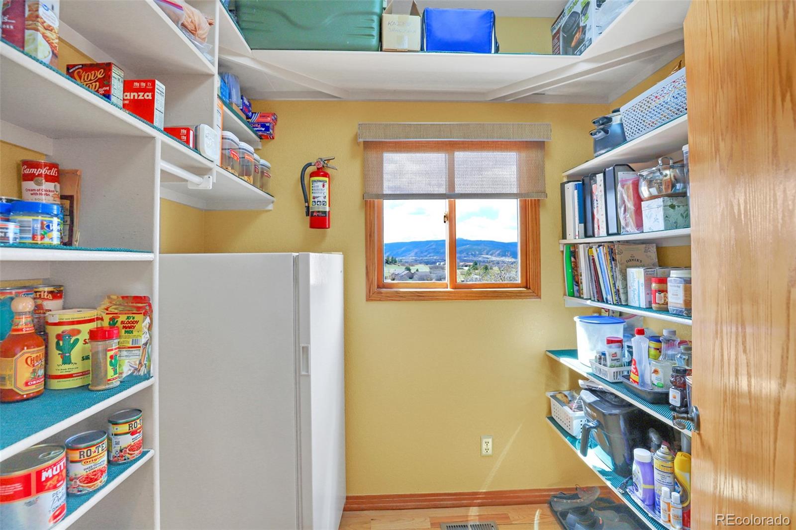 MLS Image #17 for 3578  bear canyon circle,sedalia, Colorado