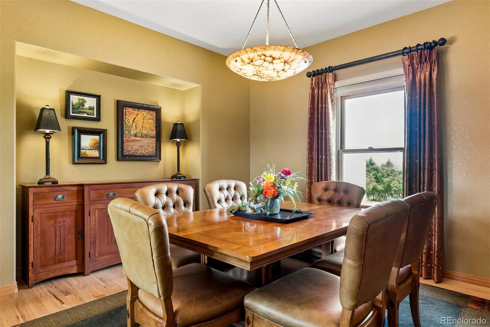 MLS Image #18 for 3578  bear canyon circle,sedalia, Colorado