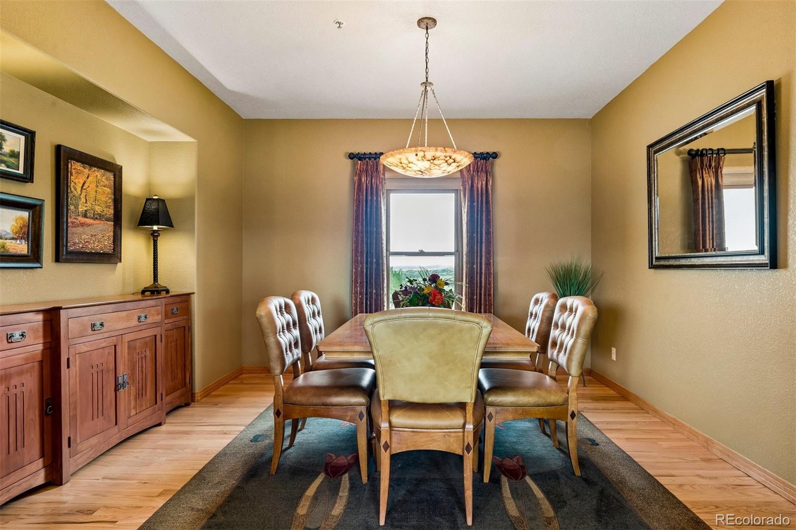 MLS Image #19 for 3578  bear canyon circle,sedalia, Colorado