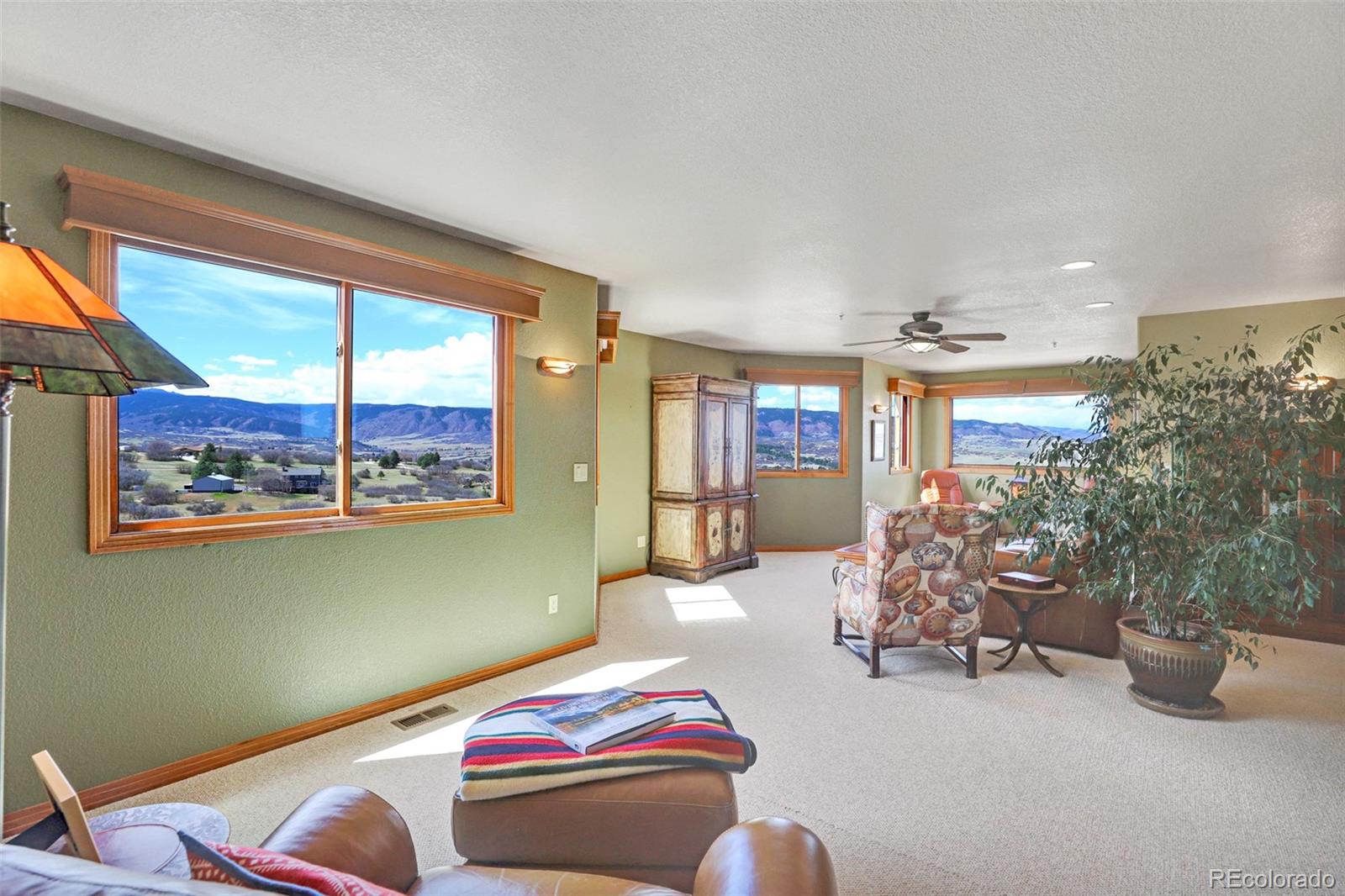 MLS Image #20 for 3578  bear canyon circle,sedalia, Colorado