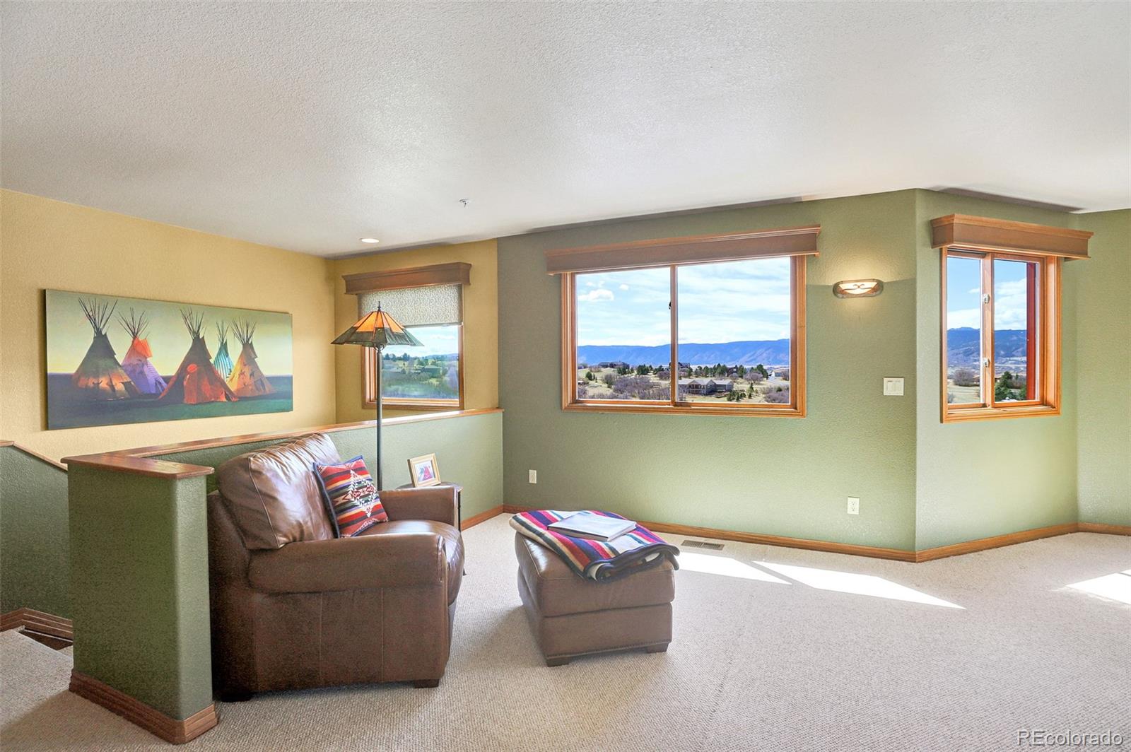 MLS Image #21 for 3578  bear canyon circle,sedalia, Colorado