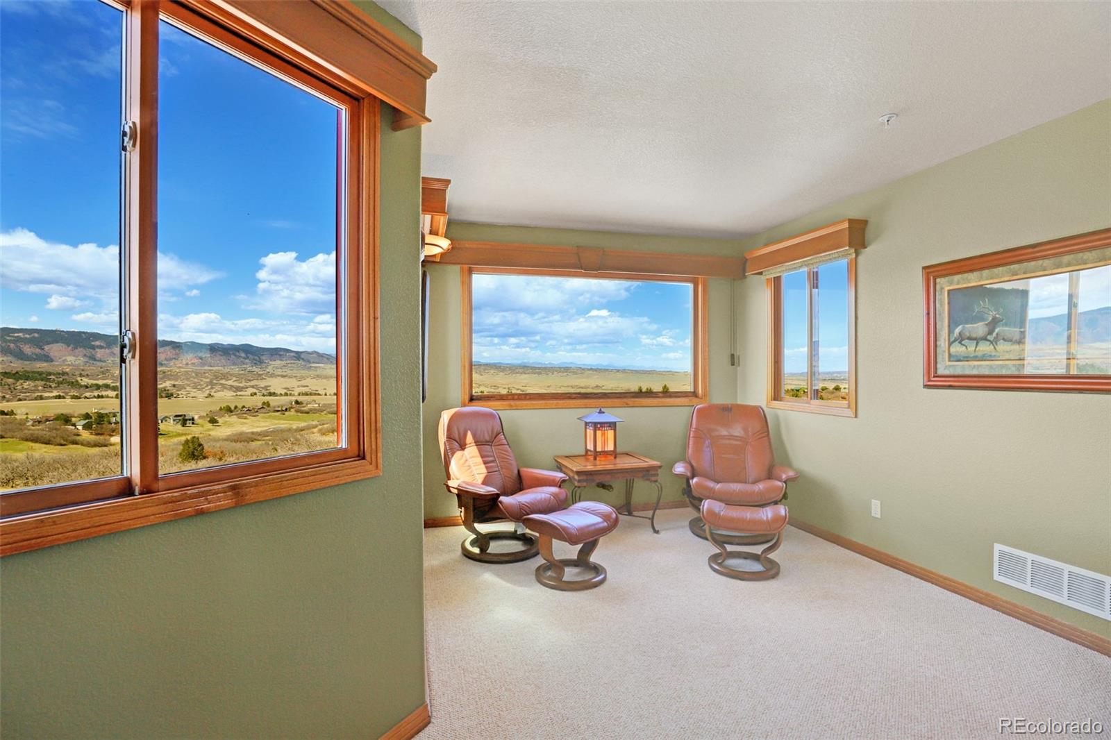MLS Image #22 for 3578  bear canyon circle,sedalia, Colorado