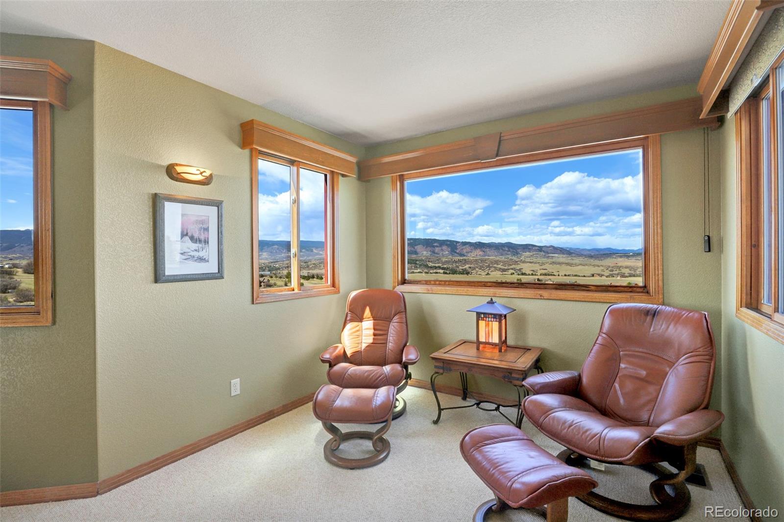 MLS Image #23 for 3578  bear canyon circle,sedalia, Colorado