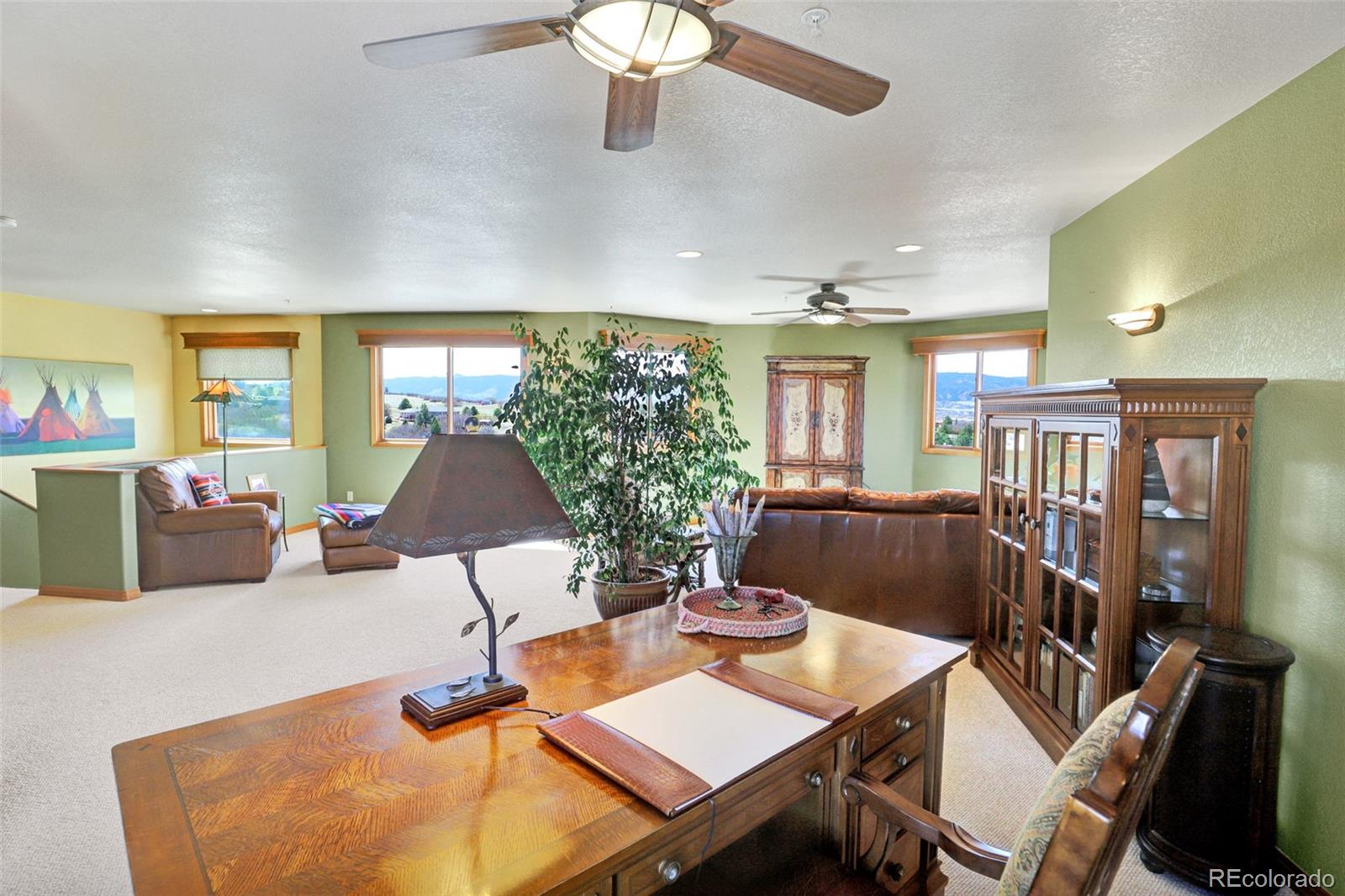 MLS Image #24 for 3578  bear canyon circle,sedalia, Colorado