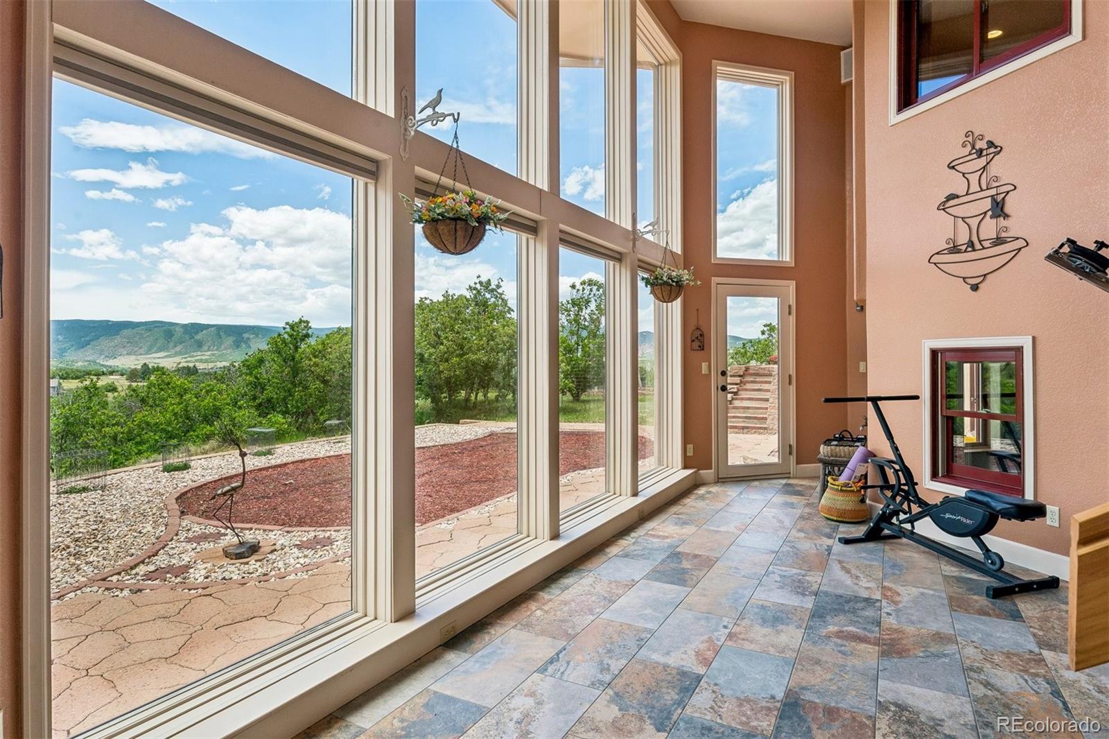 MLS Image #25 for 3578  bear canyon circle,sedalia, Colorado
