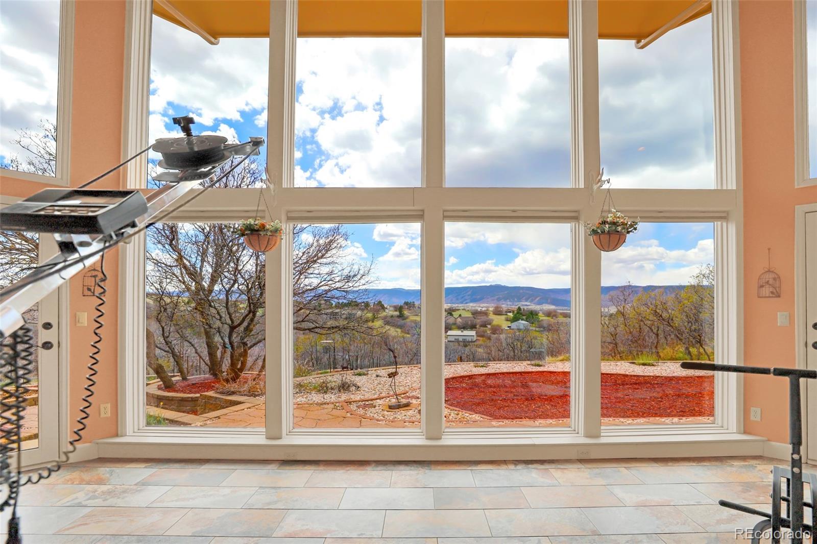 MLS Image #26 for 3578  bear canyon circle,sedalia, Colorado