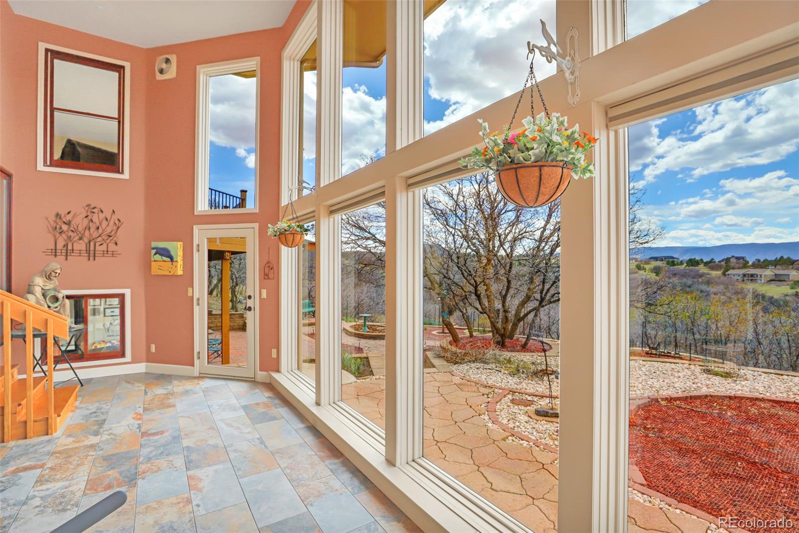 MLS Image #27 for 3578  bear canyon circle,sedalia, Colorado