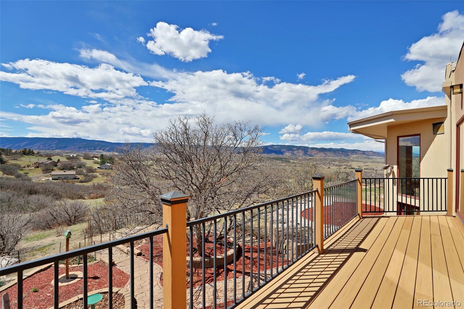 MLS Image #29 for 3578  bear canyon circle,sedalia, Colorado