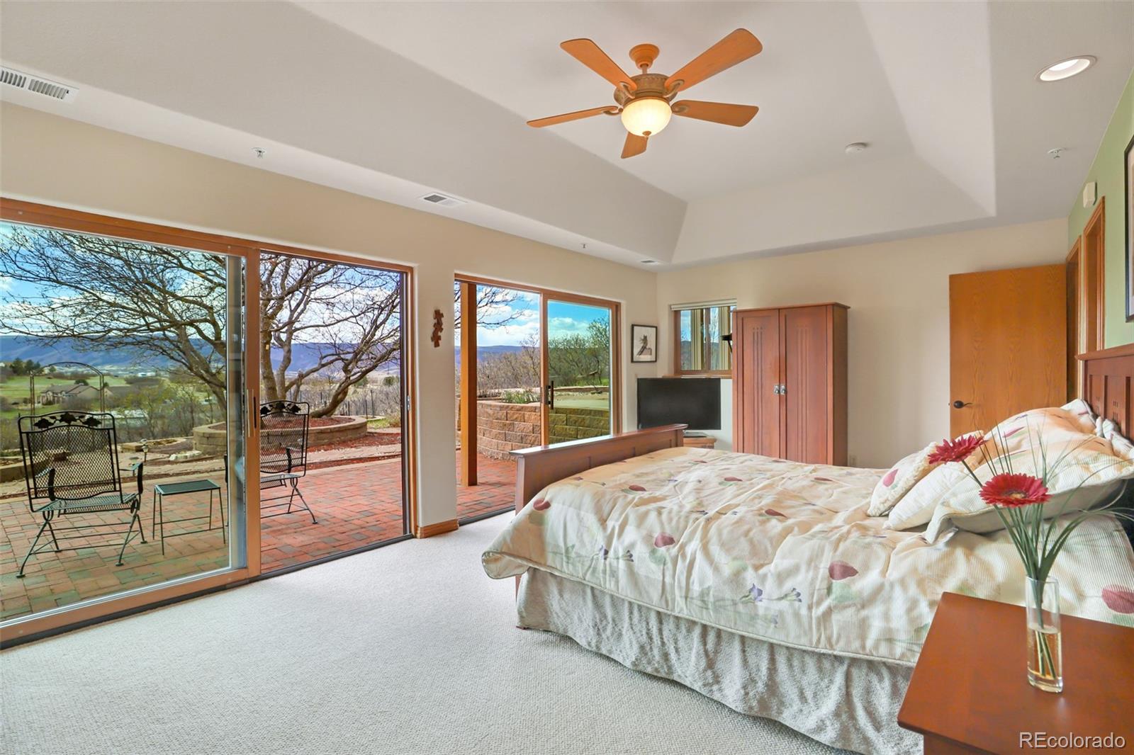 MLS Image #30 for 3578  bear canyon circle,sedalia, Colorado