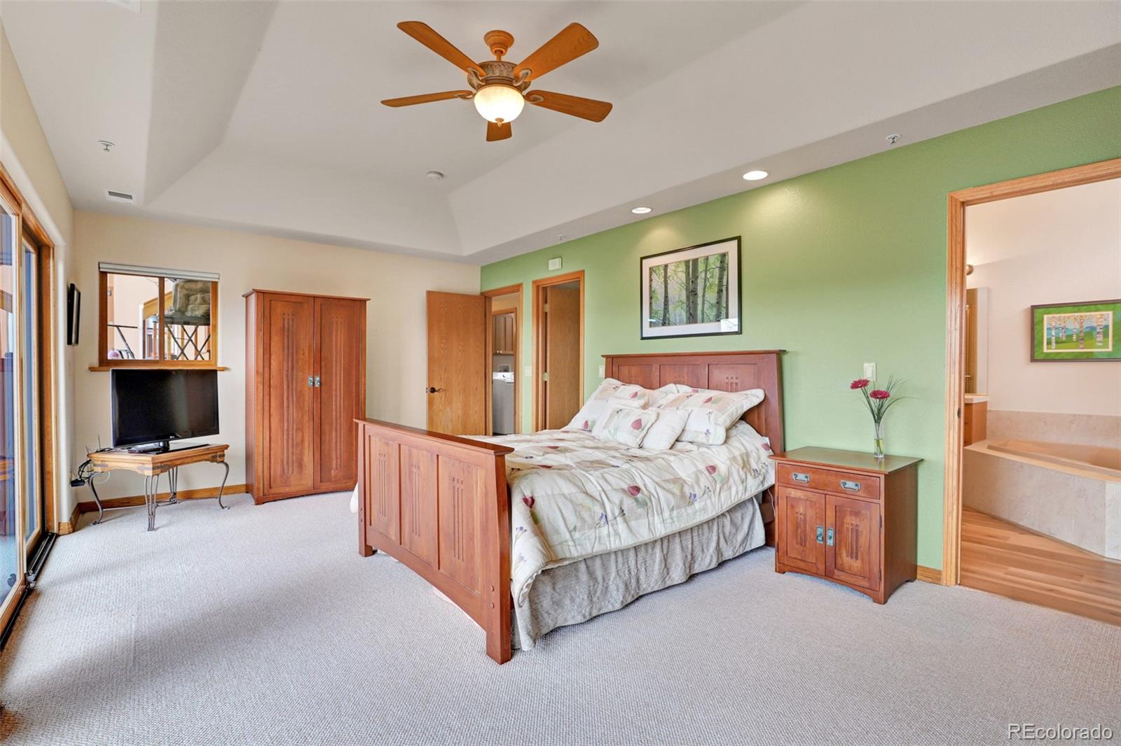 MLS Image #31 for 3578  bear canyon circle,sedalia, Colorado