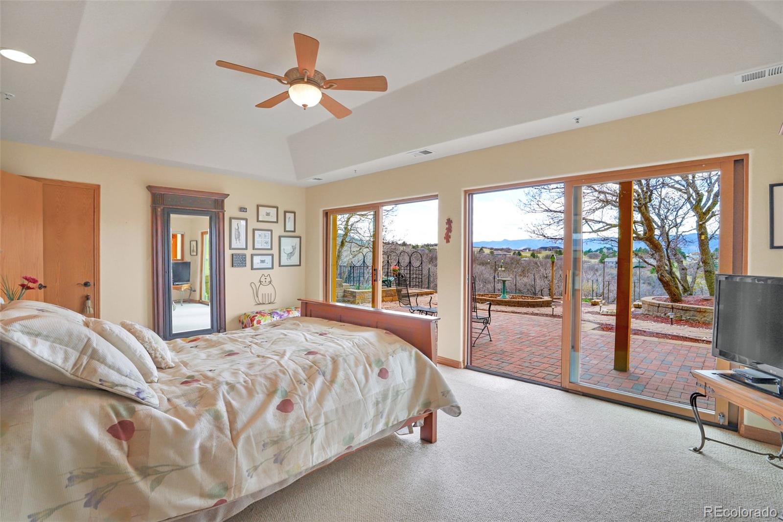 MLS Image #32 for 3578  bear canyon circle,sedalia, Colorado