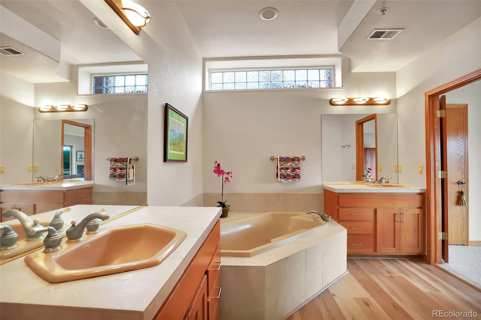 MLS Image #33 for 3578  bear canyon circle,sedalia, Colorado