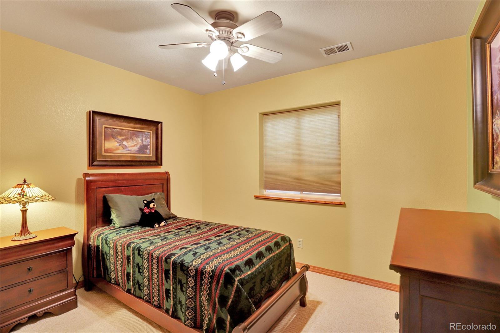 MLS Image #34 for 3578  bear canyon circle,sedalia, Colorado
