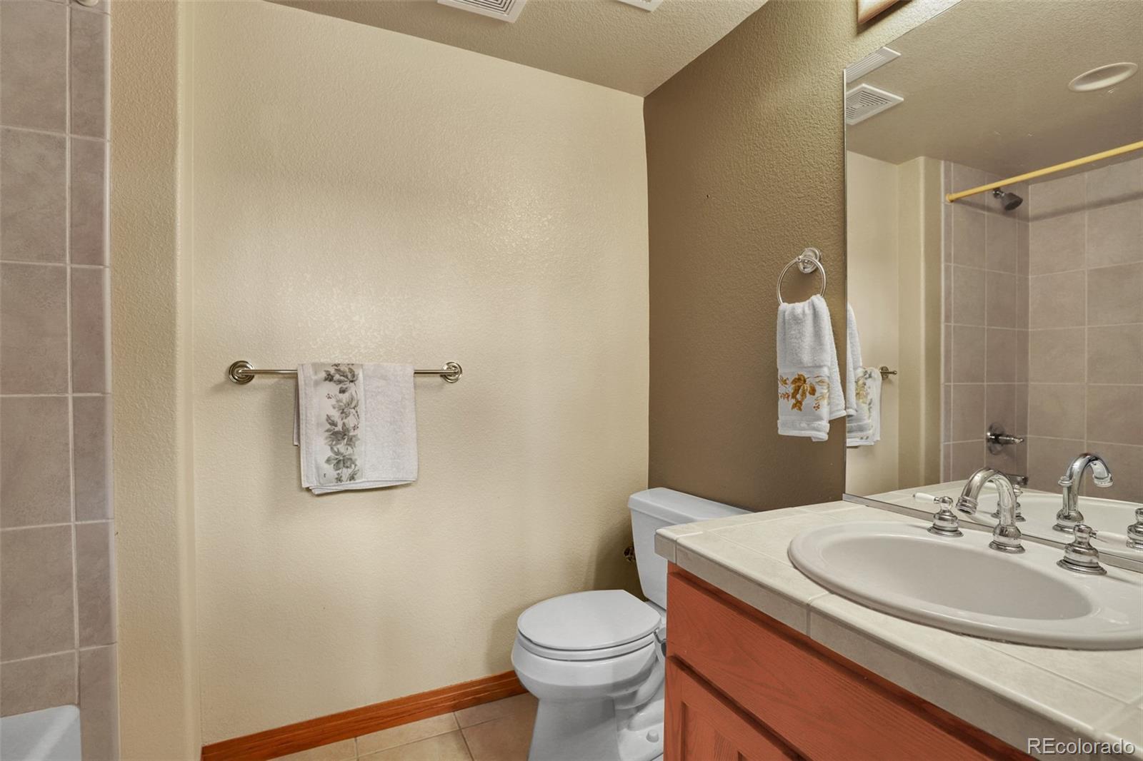 MLS Image #35 for 3578  bear canyon circle,sedalia, Colorado