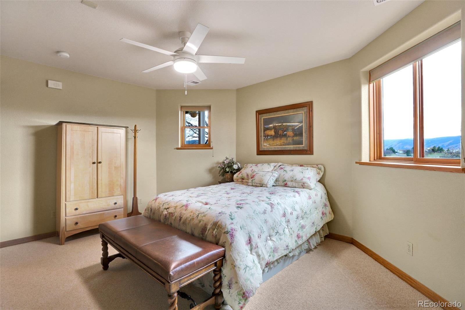 MLS Image #36 for 3578  bear canyon circle,sedalia, Colorado