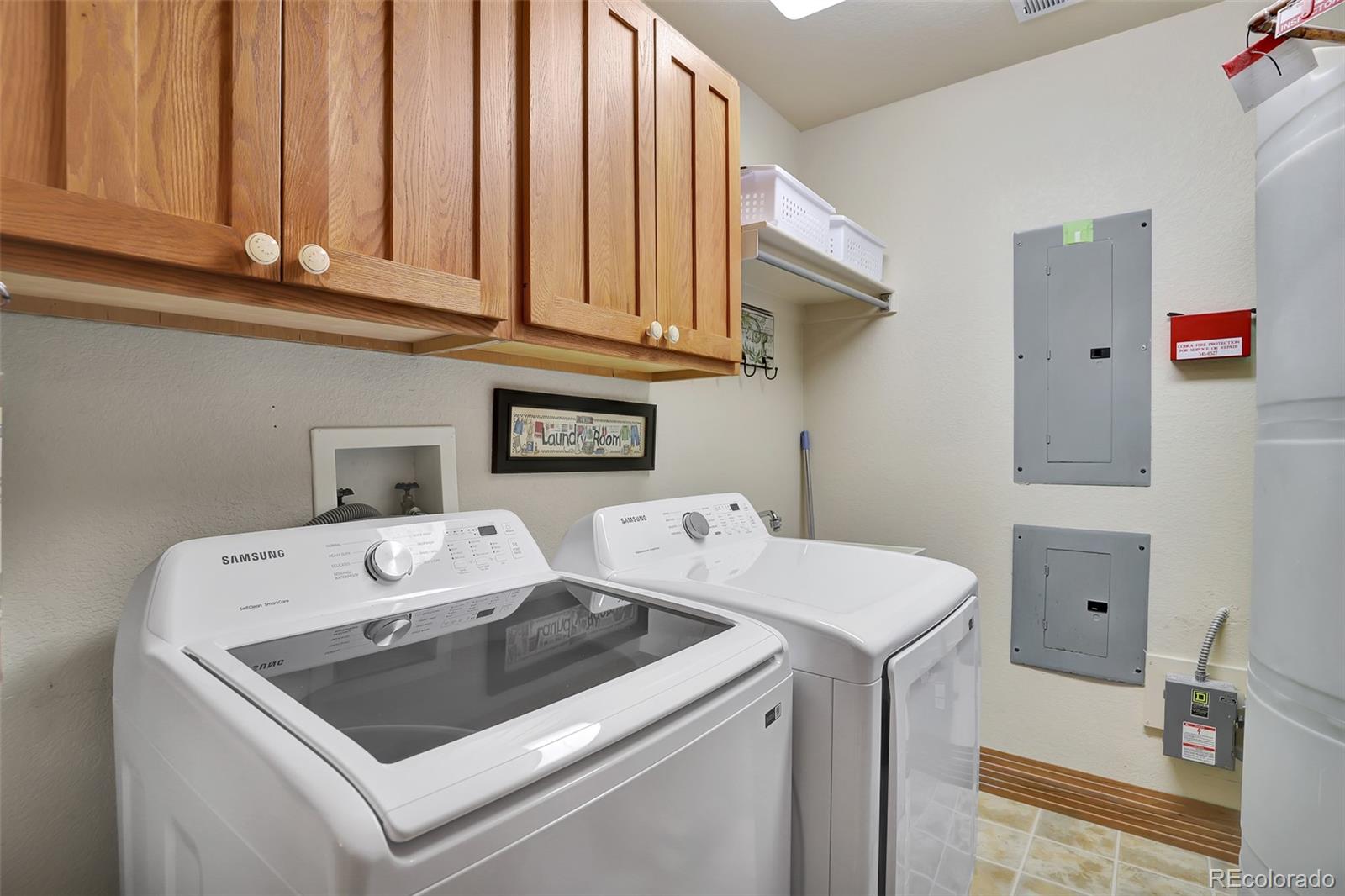 MLS Image #37 for 3578  bear canyon circle,sedalia, Colorado