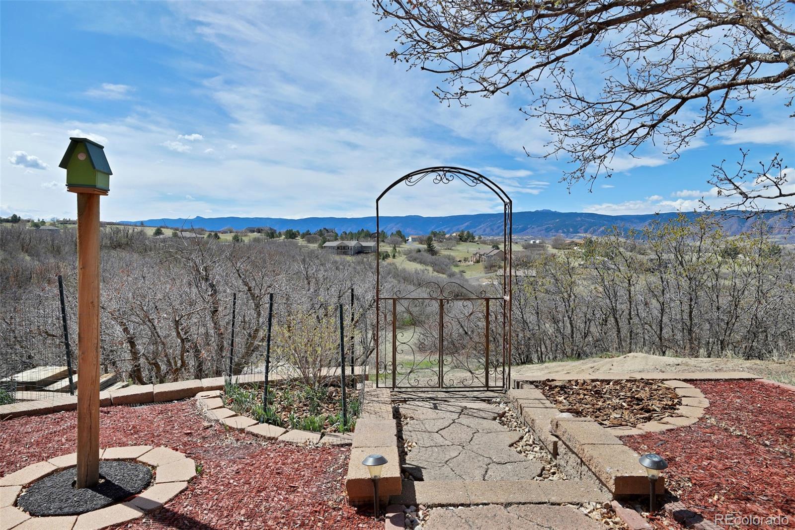 MLS Image #43 for 3578  bear canyon circle,sedalia, Colorado