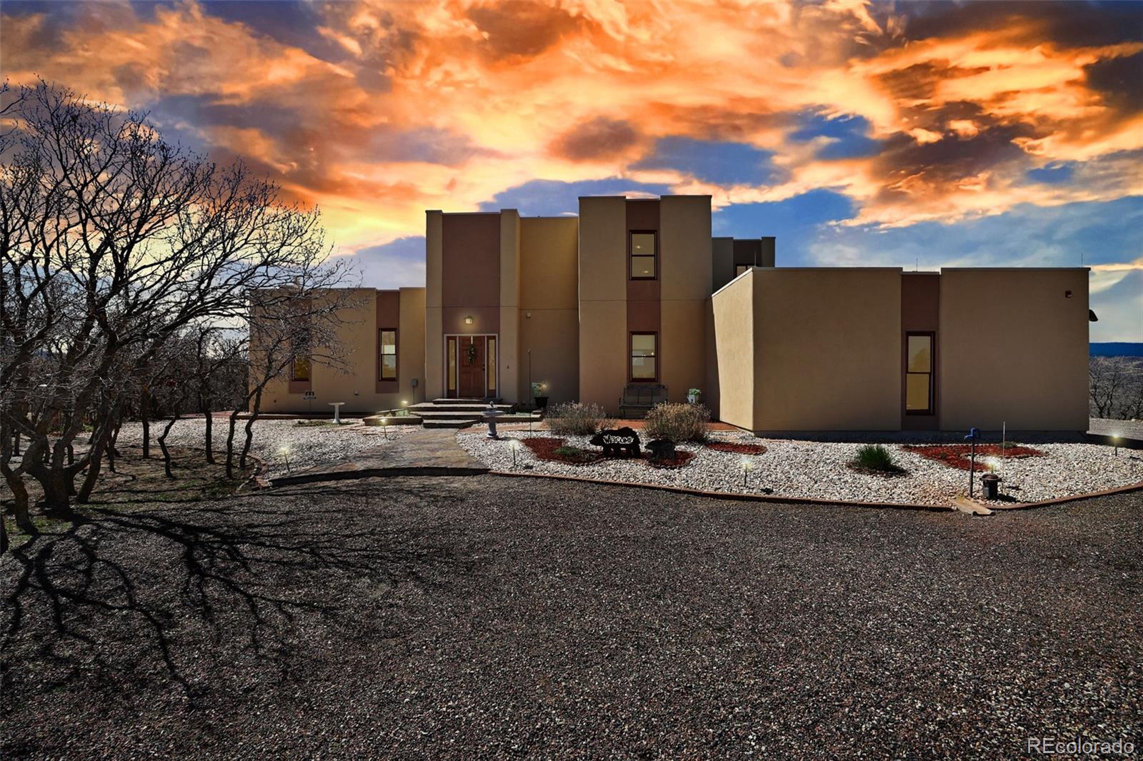MLS Image #46 for 3578  bear canyon circle,sedalia, Colorado