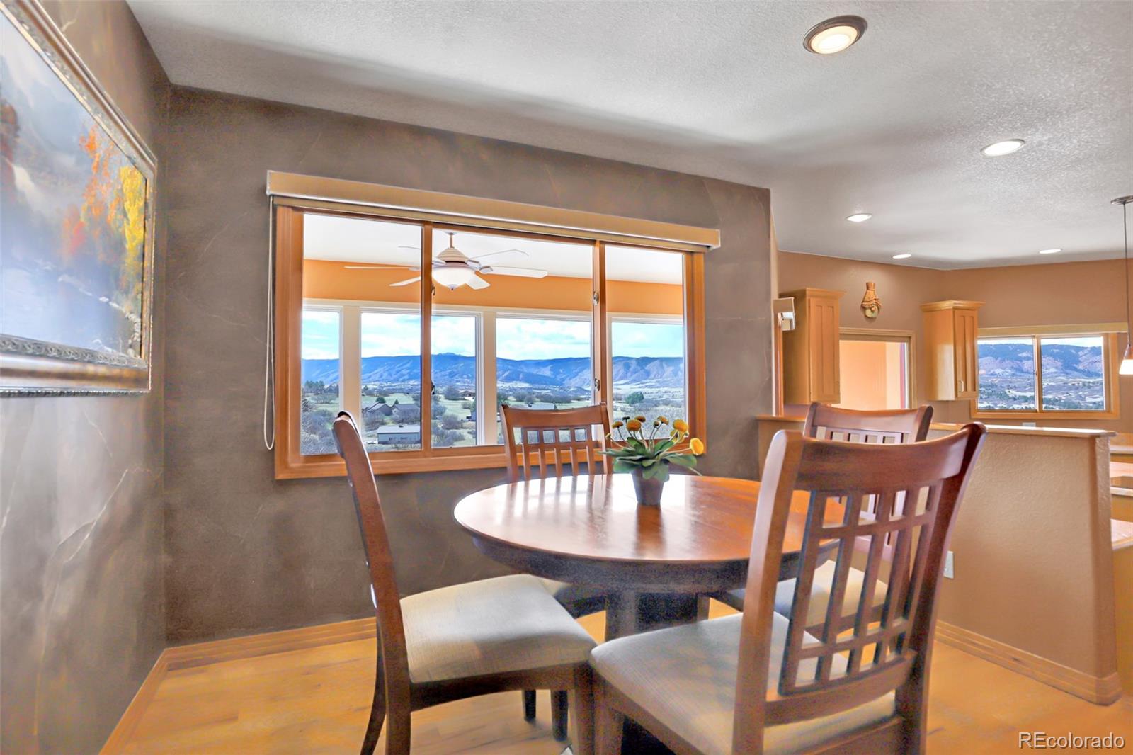 MLS Image #8 for 3578  bear canyon circle,sedalia, Colorado