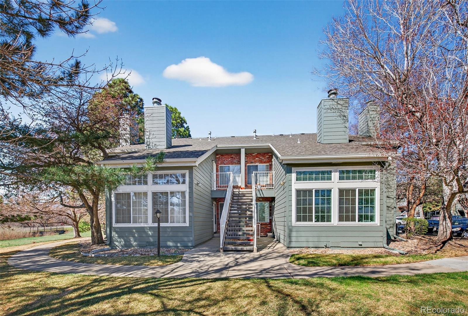 MLS Image #1 for 882 s reed court e,lakewood, Colorado