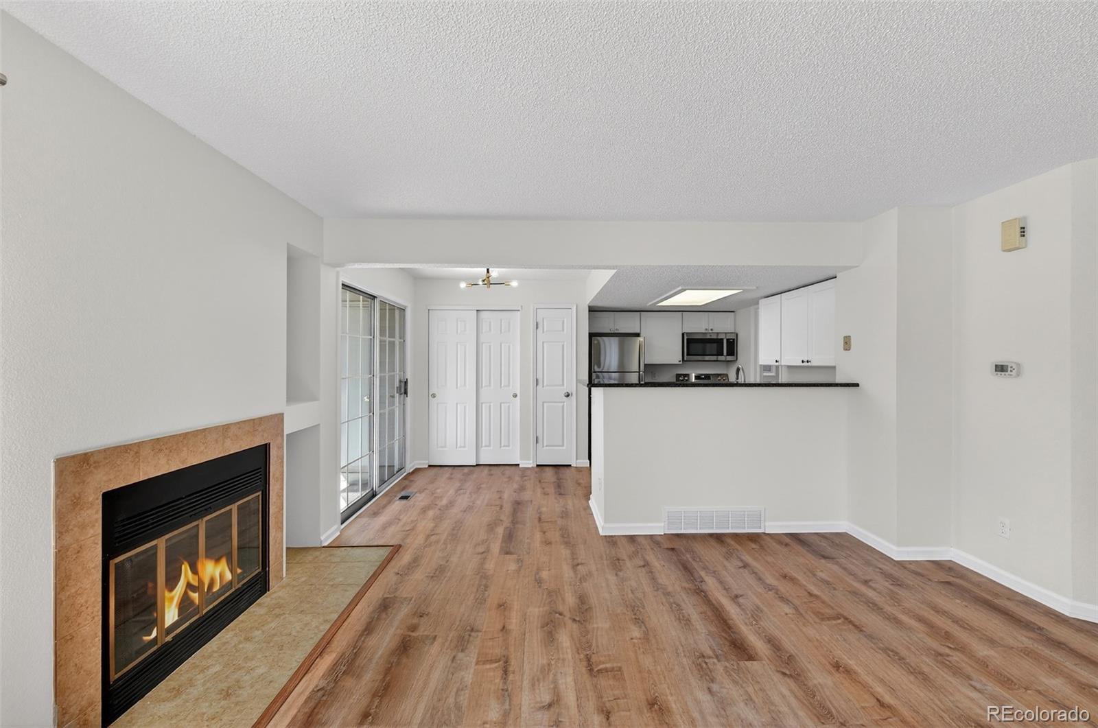 MLS Image #10 for 882 s reed court e,lakewood, Colorado