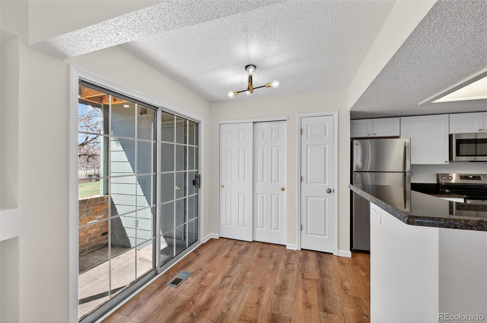 MLS Image #11 for 882 s reed court e,lakewood, Colorado