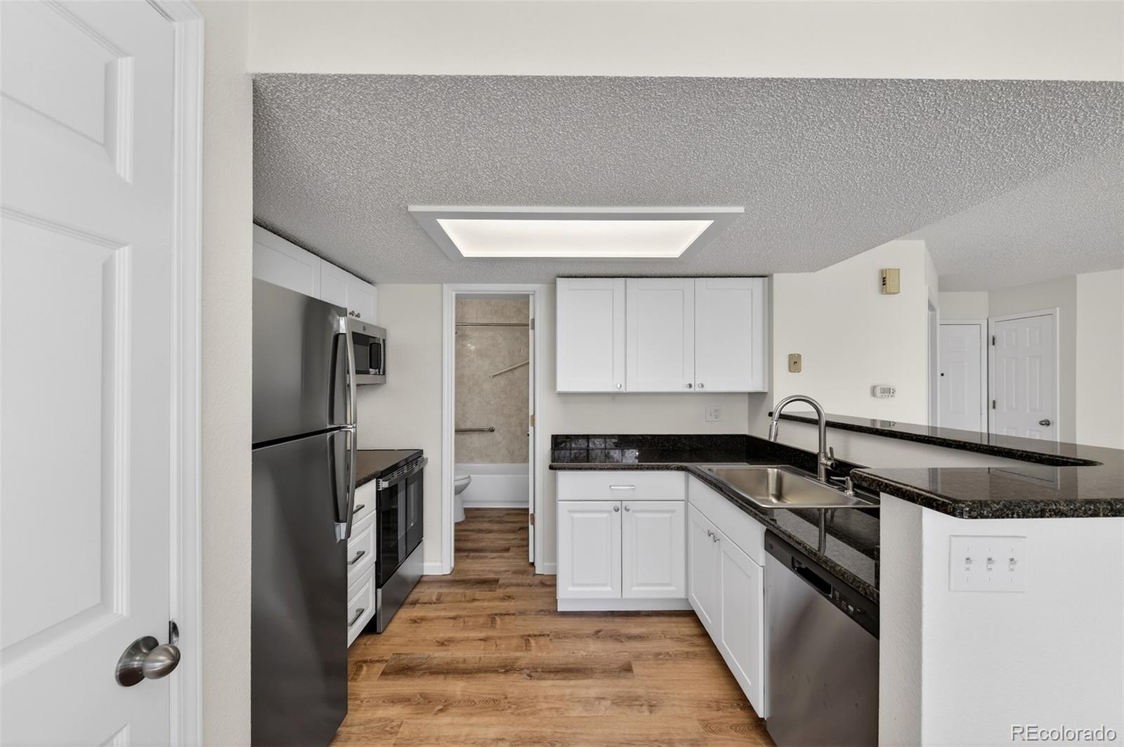 MLS Image #12 for 882 s reed court e,lakewood, Colorado