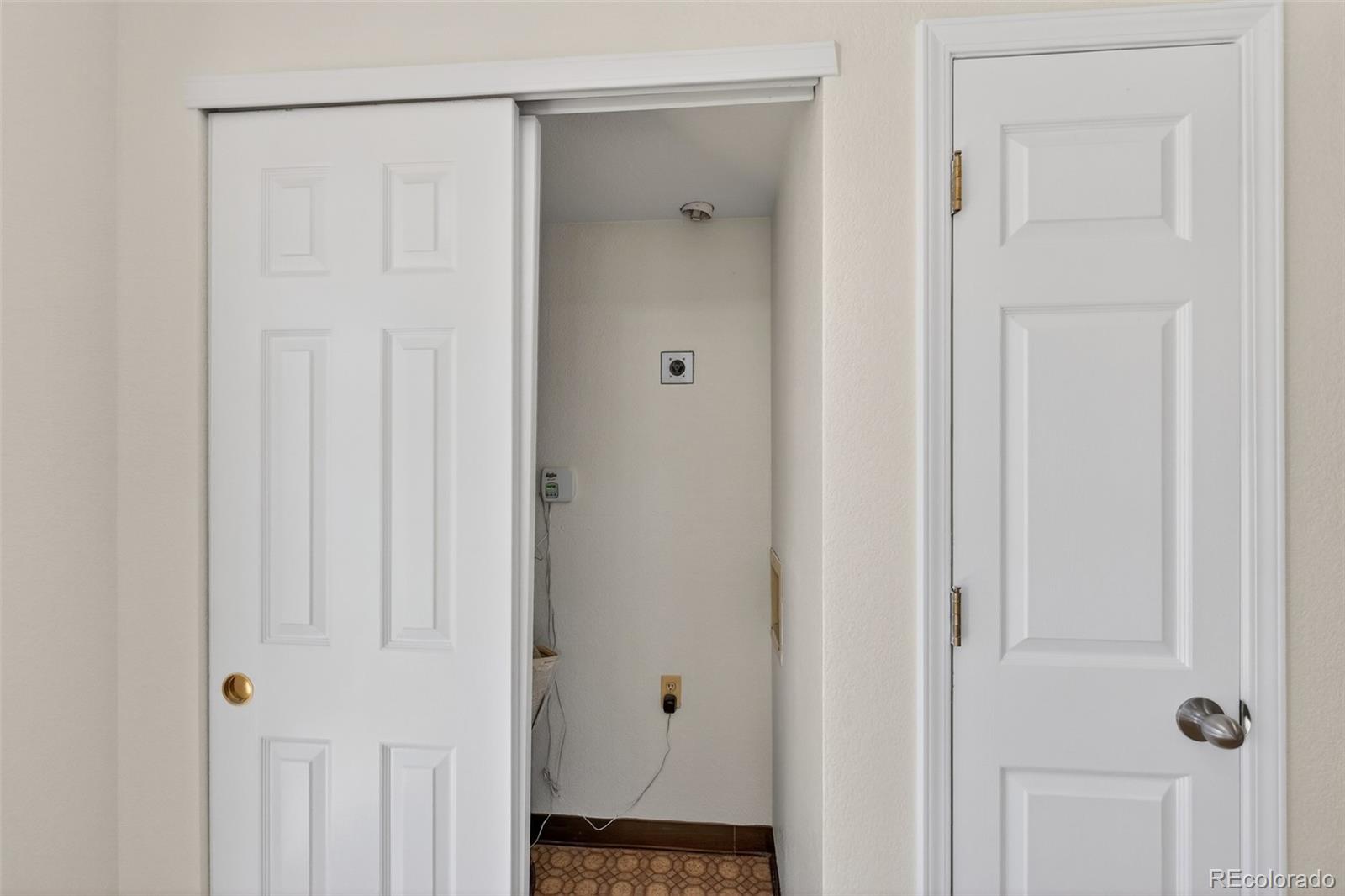 MLS Image #15 for 882 s reed court e,lakewood, Colorado