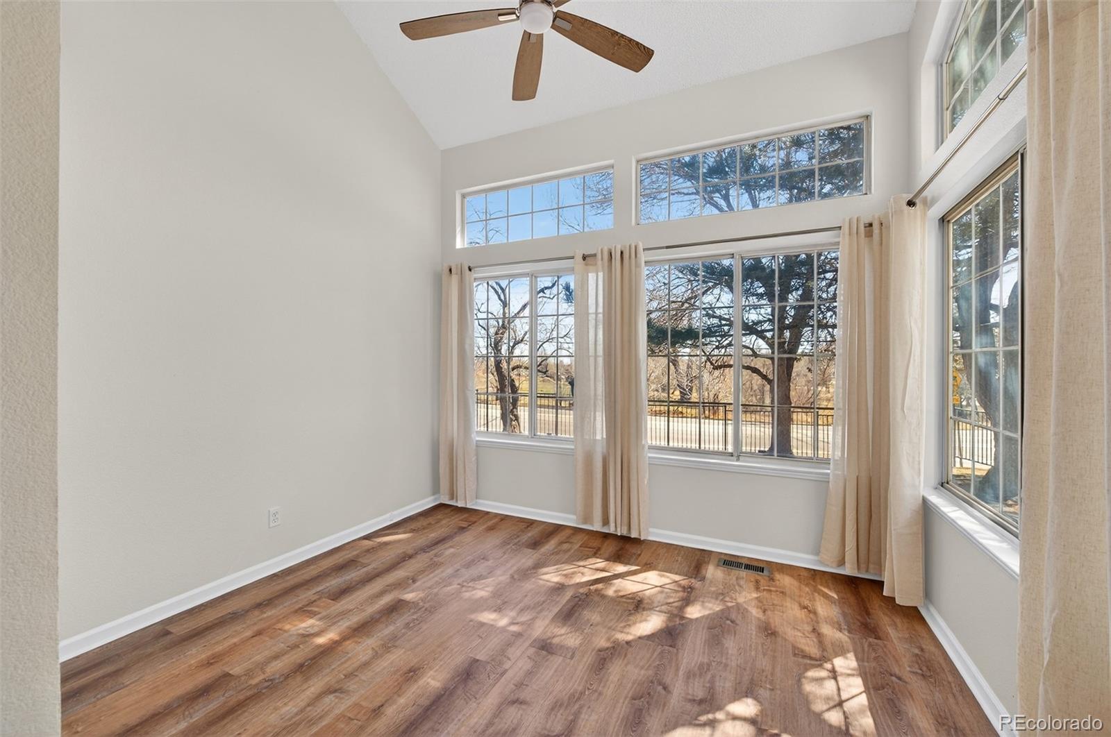 MLS Image #16 for 882 s reed court e,lakewood, Colorado