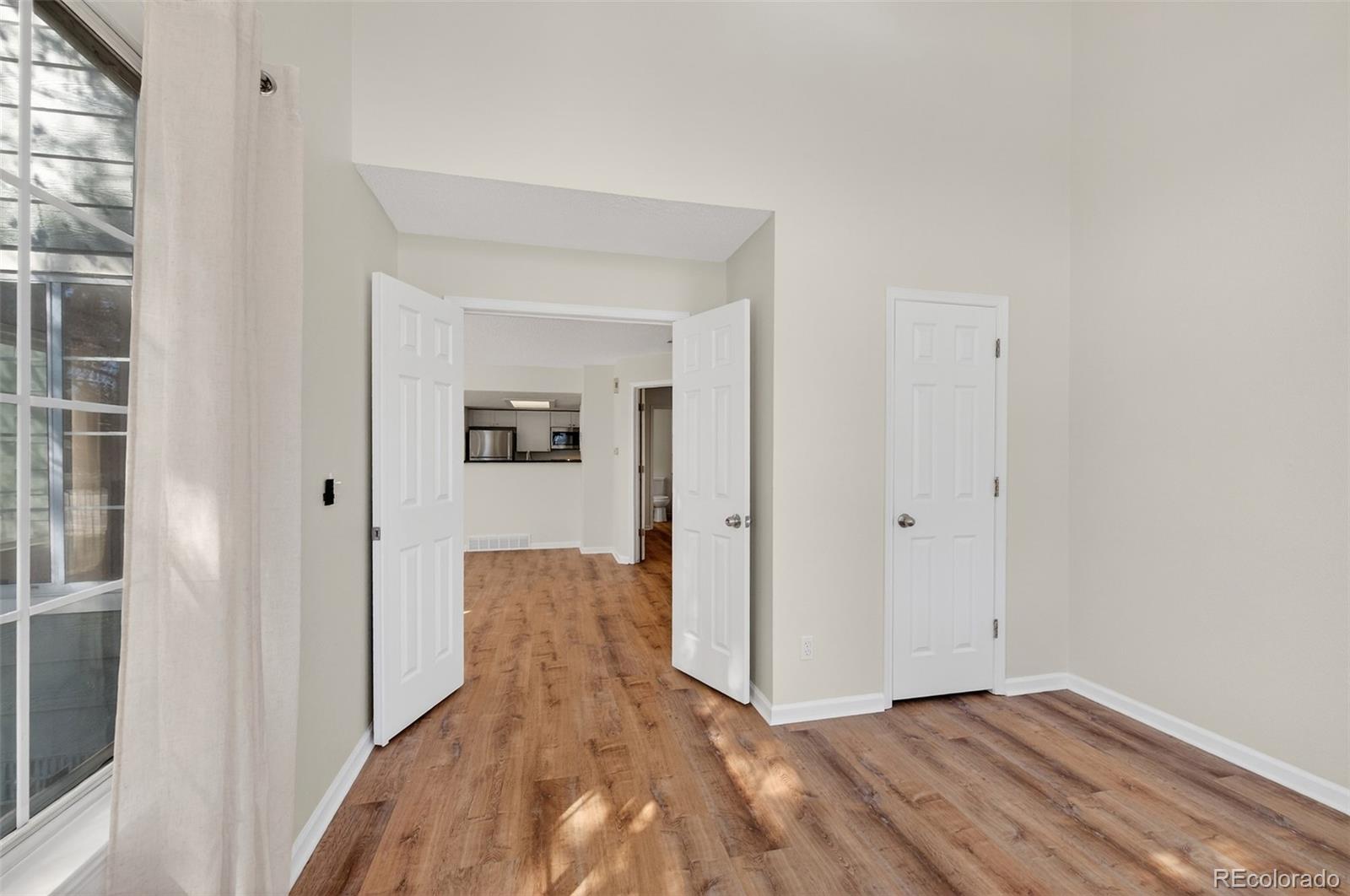MLS Image #17 for 882 s reed court e,lakewood, Colorado