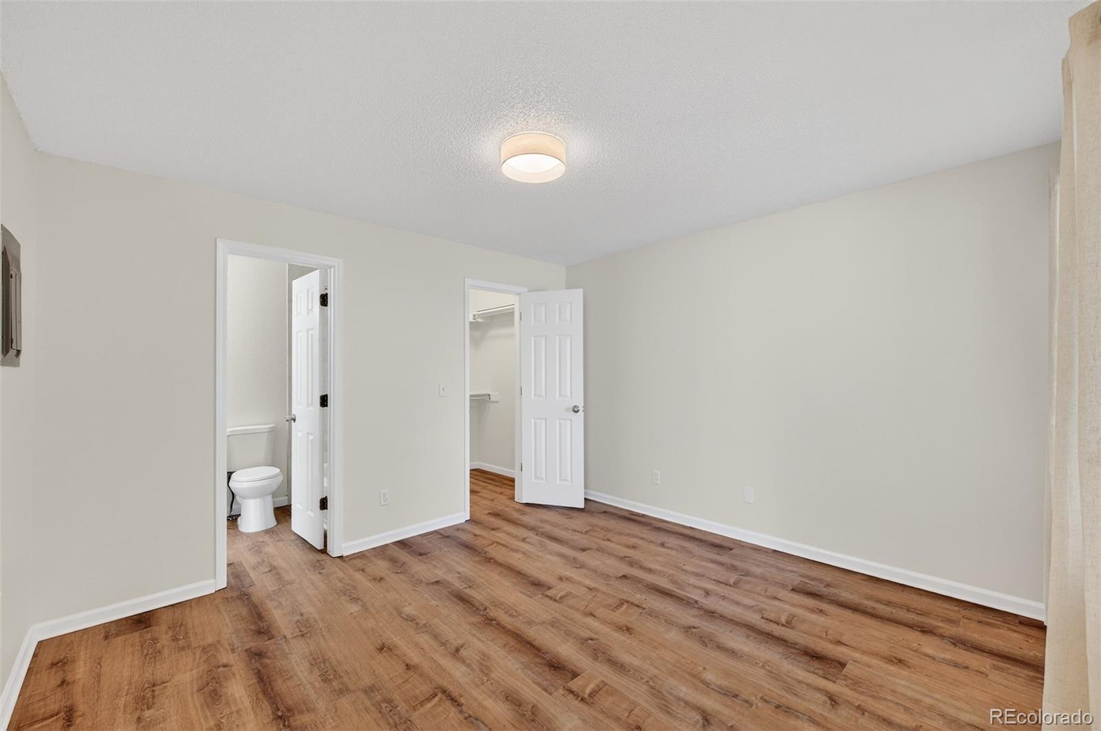 MLS Image #18 for 882 s reed court e,lakewood, Colorado