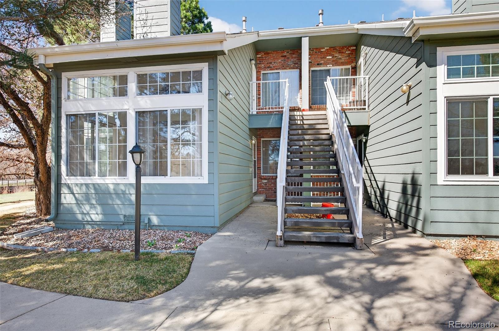 MLS Image #2 for 882 s reed court e,lakewood, Colorado