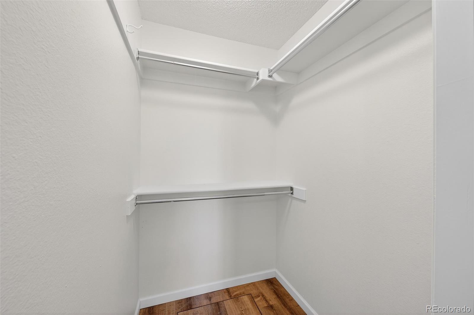 MLS Image #20 for 882 s reed court e,lakewood, Colorado