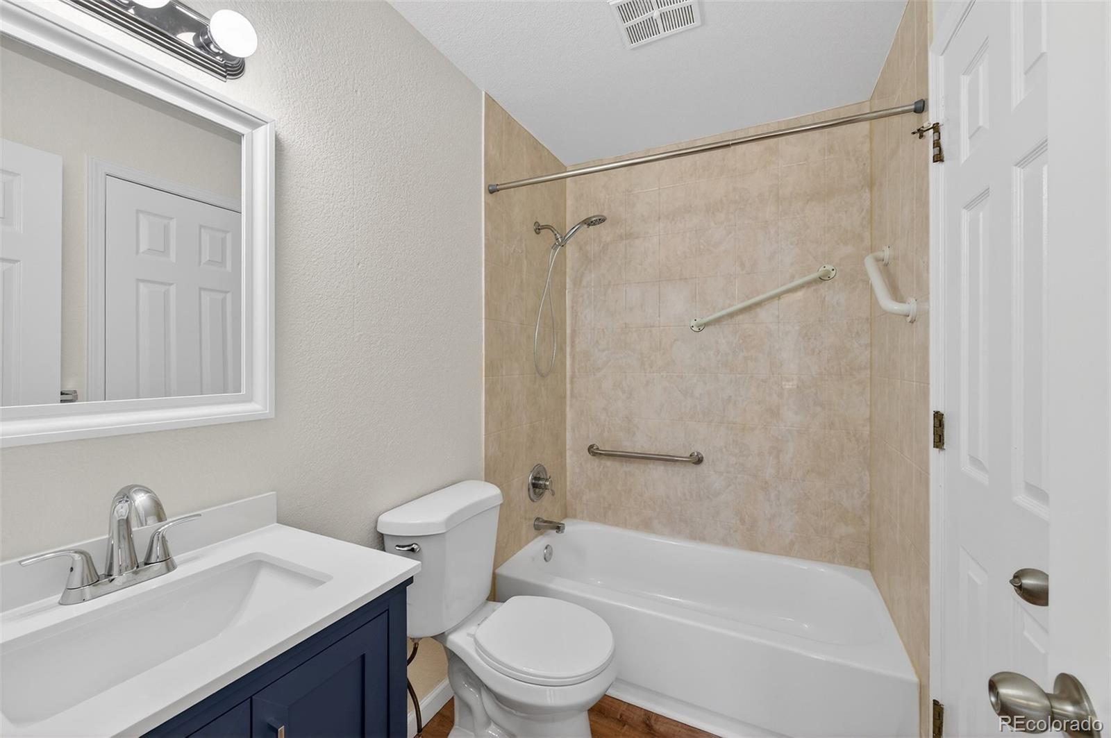 MLS Image #21 for 882 s reed court e,lakewood, Colorado