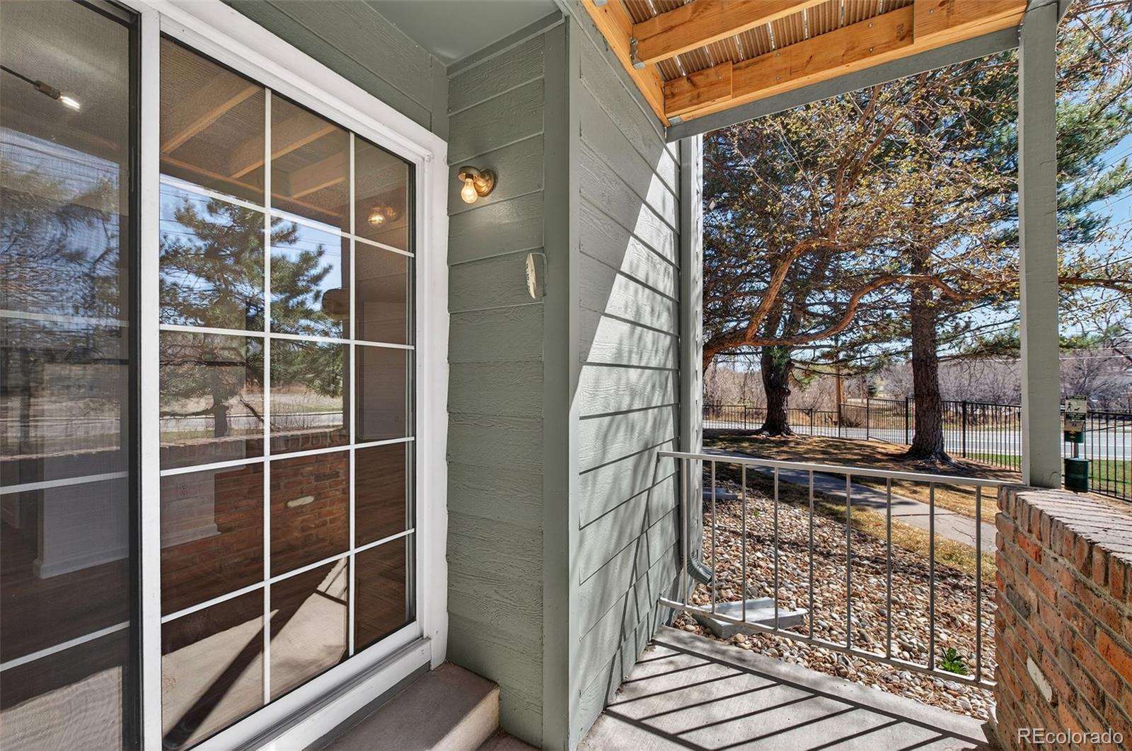 MLS Image #22 for 882 s reed court e,lakewood, Colorado