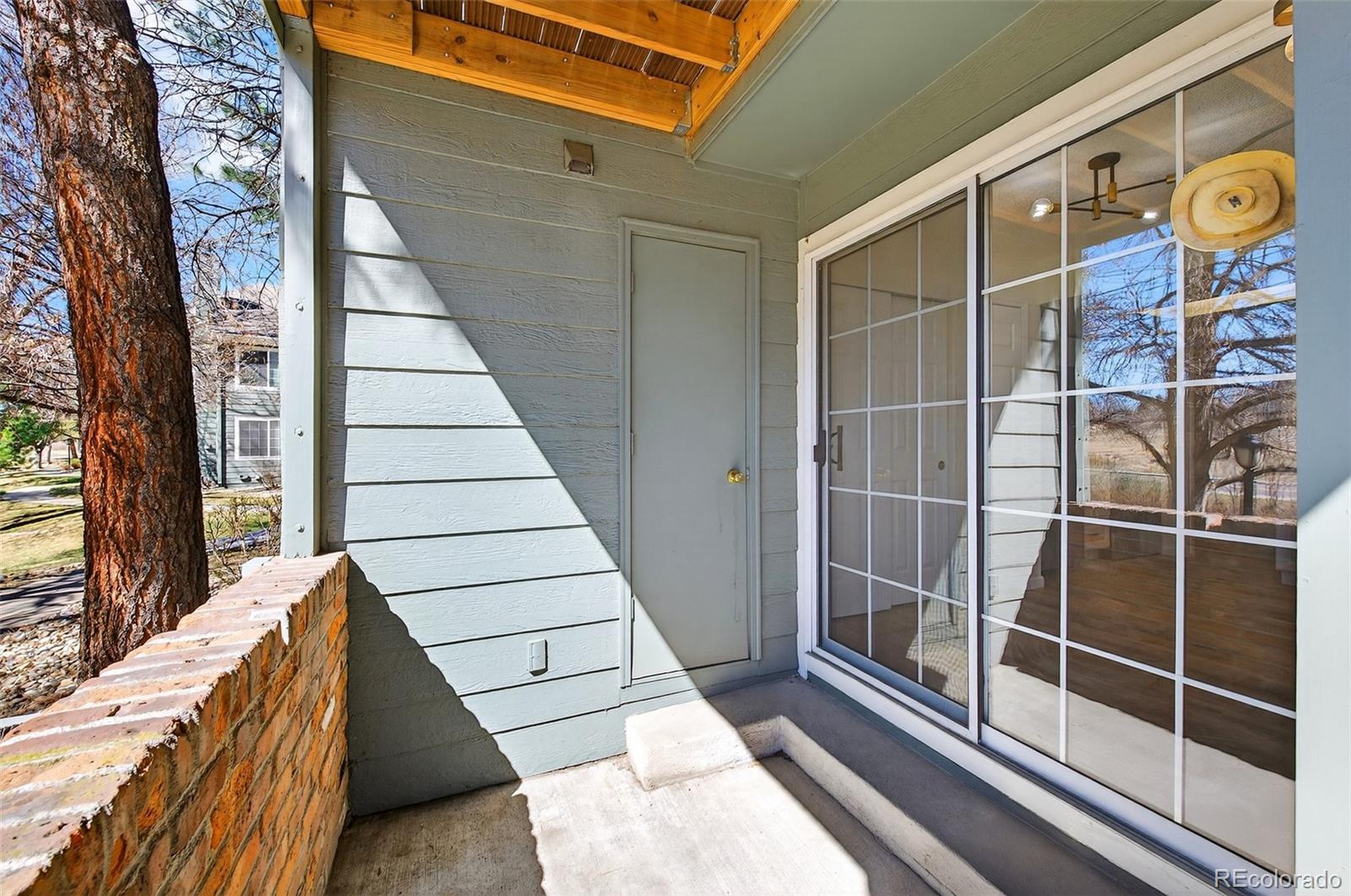 MLS Image #23 for 882 s reed court e,lakewood, Colorado