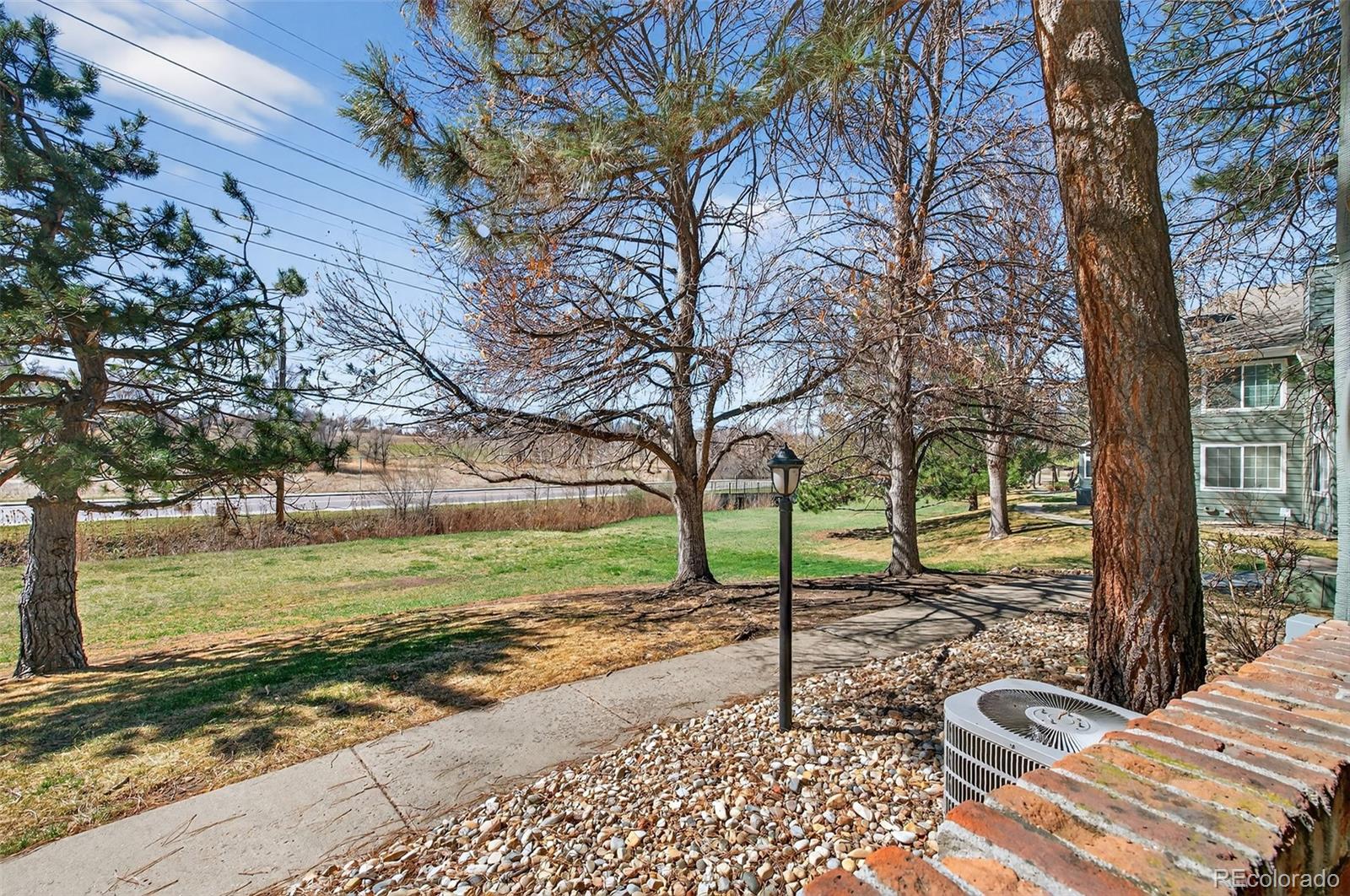 MLS Image #24 for 882 s reed court e,lakewood, Colorado