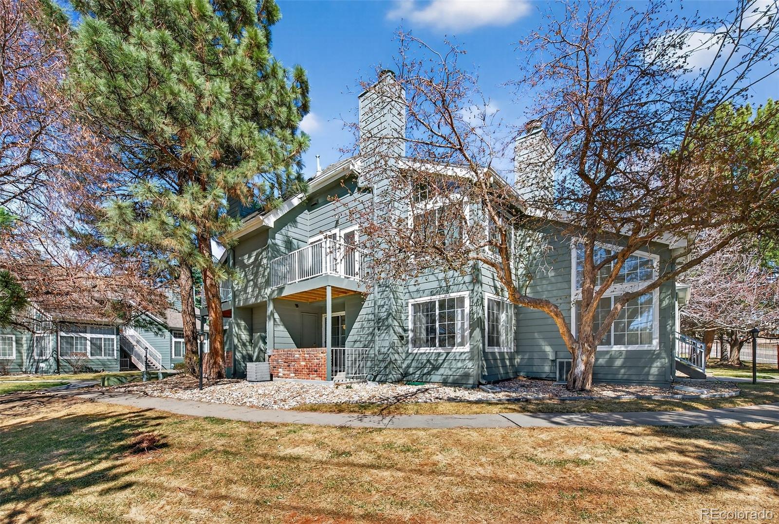 MLS Image #25 for 882 s reed court e,lakewood, Colorado