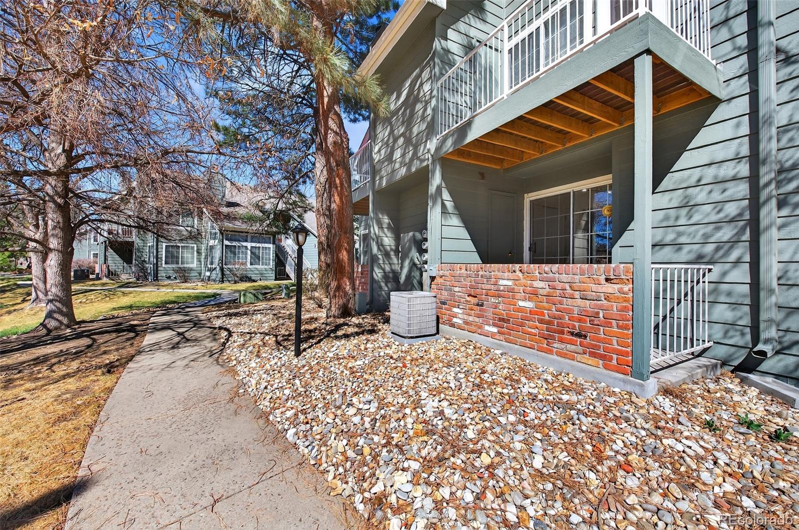 MLS Image #26 for 882 s reed court e,lakewood, Colorado