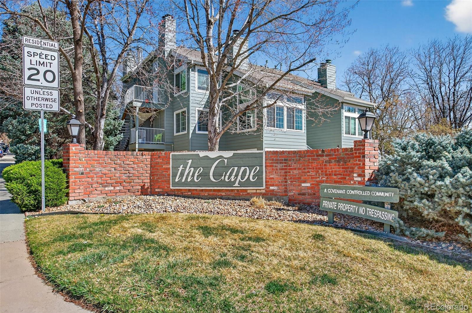 MLS Image #27 for 882 s reed court e,lakewood, Colorado