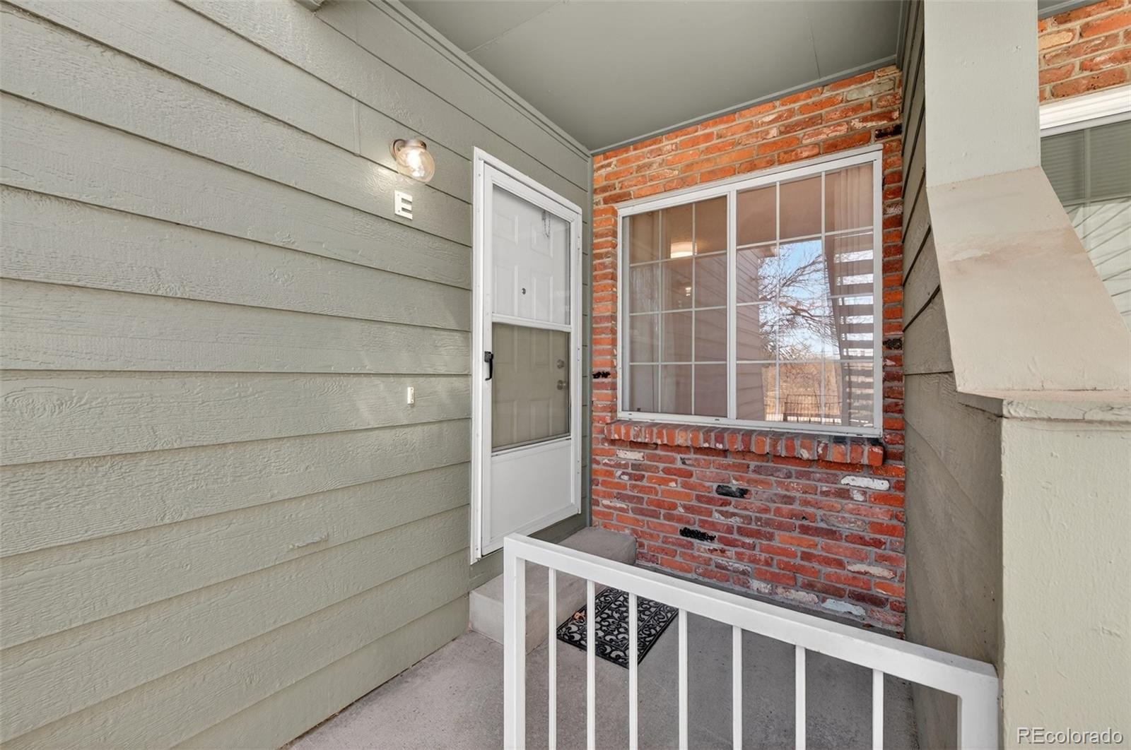MLS Image #3 for 882 s reed court e,lakewood, Colorado